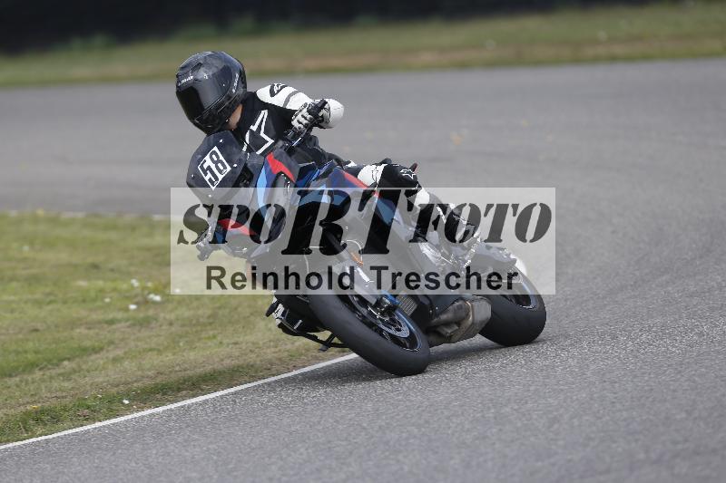 /29 26.07.2026  PROMAX ADR/Gruppe gruen/58